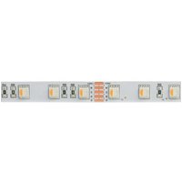 RUTEC VARDAFLEX 4inOne RGB-UWW 79542 24V 96W 860lm/m 5m B:12mm CRI80 IP20