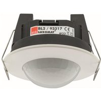 BEG BL-2-DE Deckenbewegungsmelder 93317 360° f.Decken
