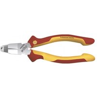 Wiha VDE Installationszange TriCut 38853 Z 14 1 06 170mm SB Professional