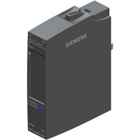 Siemens 6ES7134-6HD01-0BA1 6ES71346HD010BA1 SIMATIC ET 200SP
