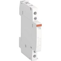 ABB Hilfskontaktblock 1S/1Ö EH04-11N 1SAE901901R1011