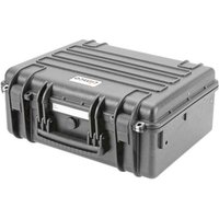 Cimco Gigant-S Werkzeugkoffer 170092 6,5kg IP67 445x345x190mm unbestückt