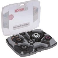 Bosch Starlock Set "Best of Renovation" 2608664624