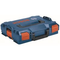 Bosch Koffersystem L-BOXX 102 1600A012FZ
