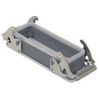 ILME C7IE 16 Anbaugehäuse C7IE16 Gr.77.27 IP67 E-Xtreme 2Bügel