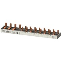 Siemens Stift SaS 10qmm 1xFI 5ST3783-0 3p/N+8xKompakt 12TE Sammelschiene