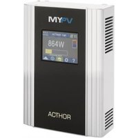my-PV Photovoltaik AC THOR Leistungs-Controller 3KW 20-0100