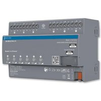 ABB DIMMAKTOR 6-FACH / DA/M.6.210.2.11 2CKA006220A0730