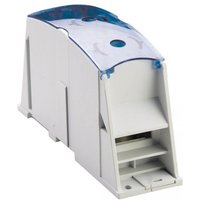 ERICO Power Block Eriflex SBF2C630AL SBF2C 630AL 561173