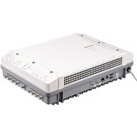KATH UFOmini Kopfstelle UFO 87-18 18 fach in DVB-C/T backend