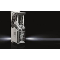Rittal RiLIne Compact SV 9635700 NH-Sicherungslasttrenner Gr.000