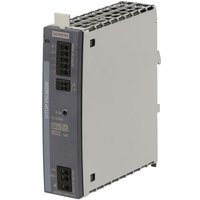 Siemens SITOP PSU6200 6EP3333-7SB00-0AX0 24V/5A