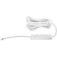 SGL NANO Driver Slim 350mA 820078 1-4,2W dimmbar Phasenabschnitt 90x23mm