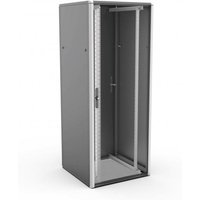 ENOC Basic 19"Standschrank F3 8820-S-4PR 800x800x2000 42HE 57570