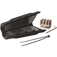 Cellpack Gel-Muffe m.Abzweig EASY/7 V 16-25qmm Innen UV-beständig 371167