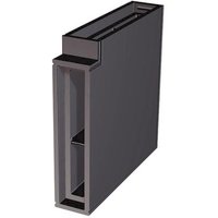 Maico 0093.1558 PP 45 LEW90 Laibungselement-Winkel 90° als Zub