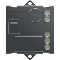 Legrand 064888 Mikromodul Ein/Aus 300W f.Schalterserien with Netatmo