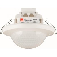 BEG BL-4-DE Bewegungsmelder BL4-DE 93288 360° f.Decken