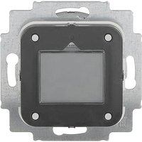 BJ Jalousie-Compact-Timer 6422 U