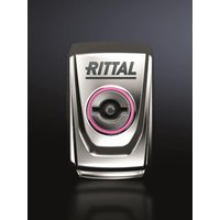 Rittal Vorreiberverschluss SZ 2304100 für AX, mit Doppelbart-Einsatz,