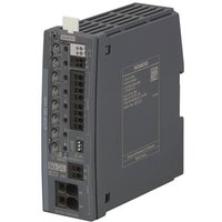 Siemens Selektiv- 6EP4438-7EB00-3DX0 itätsmodul SITOP SEL1400, DC 24 V/8 x 2