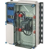 Hensel PV-Freischaltstelle Mi AE 3233 100 kVA 3p m.Leistungsschalter