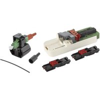 Metz OpDAT FAST 1=20 1509QAJA002C-E Hybrid LCAPC OS2 0,25+0,9mm+Cl
