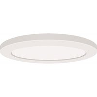 MEGATRON Downlight 24W 2100lm ws MT76113 Pano 3000/4000/6500K dimmbar DA55-250mm