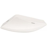 STEIN PRAESENZMELDER TRUE PRESENCE KNX UP 360° weiss IP20