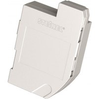 STEIN NOTLICHT MODUL R-SERIE 3h 064143 107lm f. RS PRO Connect R10, R20, R30