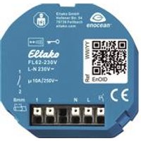 Eltako Funk-Lichtaktor FL62-230V 30100532
