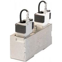 Metz Kabelverbinder 130863-06-E Class EA 360°