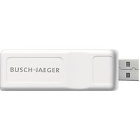 BJ free@home Alarm-Stick SAP/A2.11