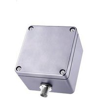 Bernstein Elektronikbox SEU-1/0-M64-C A zur Integration NOT-Halt 6075689137