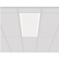 RZB Sidelite E UGR19 312368.002.1.790 LED 29-38W 3500-4400lm 4K UGR19 L=1250mm