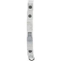 AEG Ausschalter AST+ S1610 16A 250VAC 1S 661686