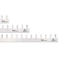 AEG Unibis BA-SU 3/15/10 FI Phasenschiene fRCD 3P 10mm2