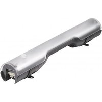 Finder LED Lampe 7L.43.0.230.2100 Bewegungsmelder Push-In-Klemmen