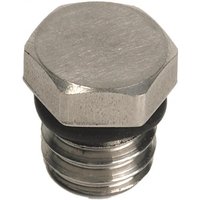 Plica Reduktion RED M32/M25 MS M32 - M25 Messing 935370119 (Inhalt 20 Stück)