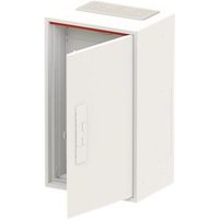 Striebel Einspeisegehäuse 215mm CZE130 2CPX052472R9999