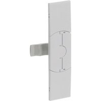 Striebel Standardverschluss CZT1 NF-System 2CPX052413R9999