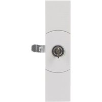 Striebel Sicherheitszylinder CZT2 NF-Systen 2CPX052412R9999