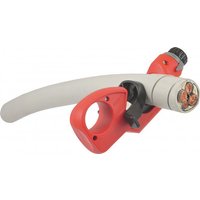 Intercable ABI1 Abisolierer f.Kabel d:4,5-29mm