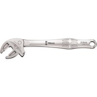 Wera Maulschlüssel 6004 Joker S selbstjustierend SW10-13 05020100001