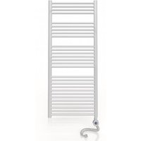 Bosch Badheizkörper HR4500 7738335603 1110x500 500W weiß