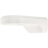 ABUS Wandhalterung für TVAC31215 IPCS84510