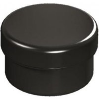 Rittal Anschluss-Element SG 2368002 f.Wand/Boden