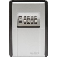 ABUS 787 KeyGarage B/SB ABDI46331 Schlüsseltresor