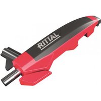 Rittal AS Multitool AX/VX AS 4052000