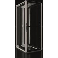 Rittal VX 5309116 VX IT VX 5309116 800x2000x1000 42HE Serverschrank RAL9005